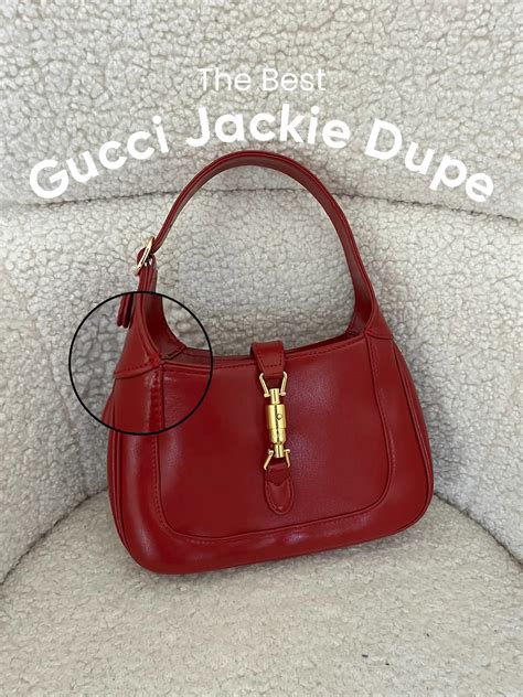 dhgate jackie bag|dhgate dupe bag.